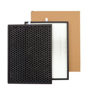 LRFDRESS Replacement Philips AC1214/10 AC2729/10 - view 1