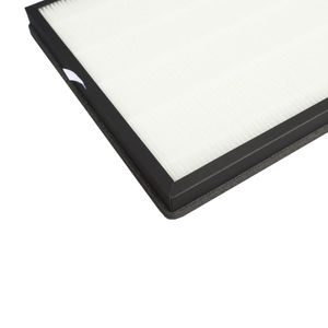 LRFDRESS Replacement Philips AC1214/10 AC2729/10 - view 2