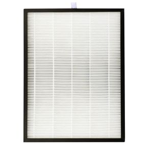 LRFDRESS Replacement Philips AC1214/10 AC2729/10 - view 3