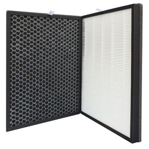 LRFDRESS Replacement Philips AC1214/10 AC2729/10 - view 4