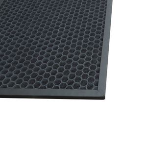 LRFDRESS Replacement Philips AC1214/10 AC2729/10 - view 6