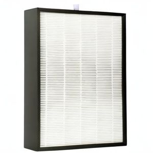 LRFDRESS Replacement Philips AC1214/10 AC2729/10 - view 7