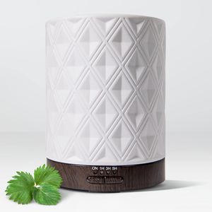 Earnest Living - CD02-250ML-UK - view 1