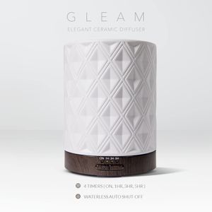 Earnest Living - CD02-250ML-UK - view 3
