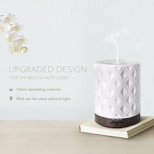 Earnest Living - CD02-250ML-UK - view 4
