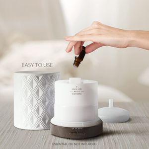 Earnest Living - CD02-250ML-UK - view 5