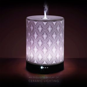 Earnest Living - CD02-250ML-UK - view 6