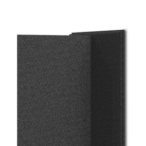 Toshiba CAF-Z45ITDF Filtro de Repuesto para CAF-Z45IT - view 7