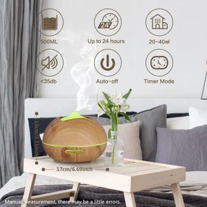 Bigqin - SL-168 - view 2