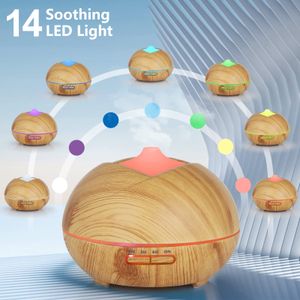 Bigqin - SL-168 - view 3