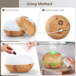 Bigqin - SL-168 - view 4