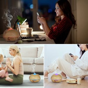 Bigqin - SL-168 - view 6