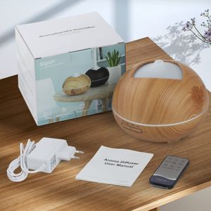 Bigqin - SL-168 - view 7