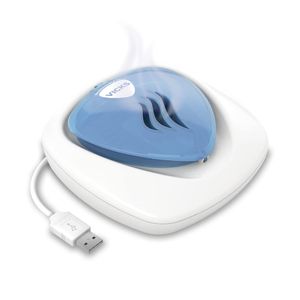 Vicks - VH1800JUVEU - view 6