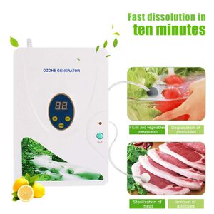 Ejoyous Generador de Ozono - view 6