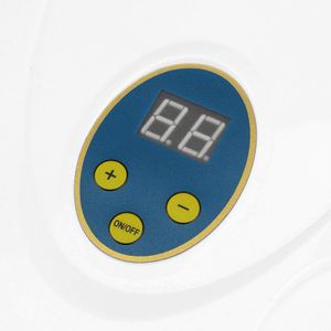 Ejoyous Generador de Ozono - view 8