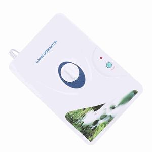 Ejoyous Generador Ozono - view 9