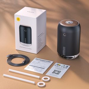 SMARTDEVIL - Humidificador - view 9