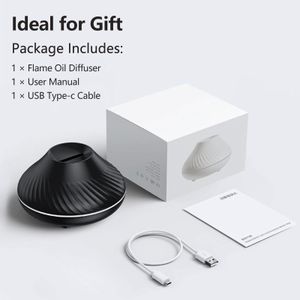 Gzvxuny - DQ705 - view 6