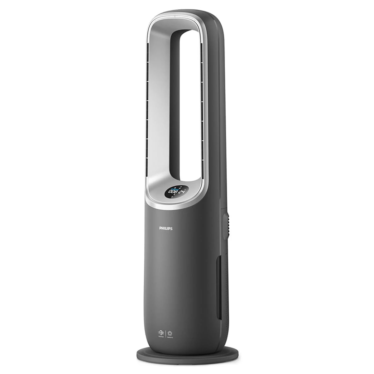 Versuni Philips Air Performer 3en1