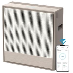Coway Airmega 250S - view 1