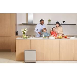 Coway Airmega 250S - view 9