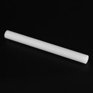 Sweetness - Varillas de Algodón Replacement - view 7