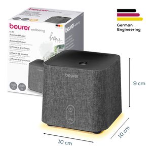 Beurer - LA 35 - view 7