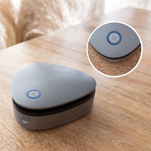 Cecotec TotalPure 1050 Ozone - view 6