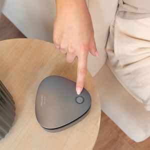 Cecotec TotalPure 1050 Ozone - view 7