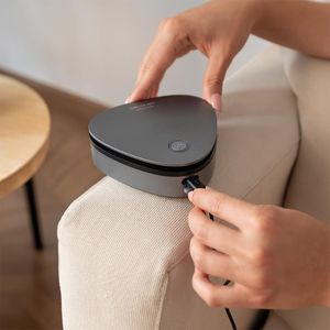 Cecotec TotalPure 1050 Ozone - view 8