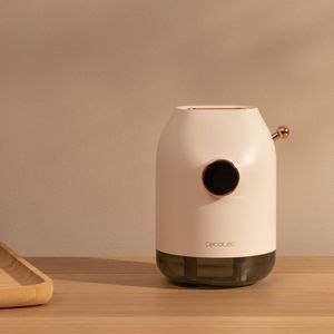 Cecotec - PureAroma 550 Cordless - view 10