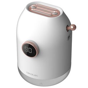 Cecotec - PureAroma 550 Cordless - view 2