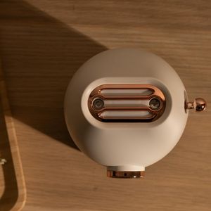 Cecotec - PureAroma 550 Cordless - view 7