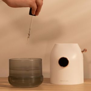 Cecotec - PureAroma 550 Cordless - view 8