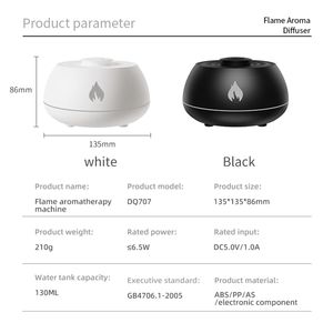 Tiandirenhe - DQ707 - view 6