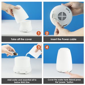 GMSYSW - gms-1928-6 - view 6