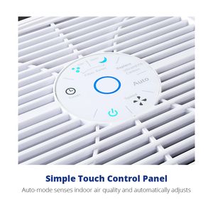 AIRDOCTOR AD1000 - view 7