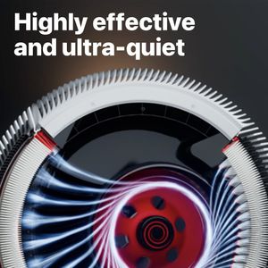 IQAir Atem X - view 6