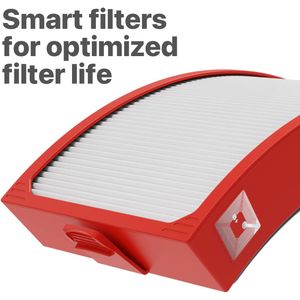 IQAir Atem X - view 8