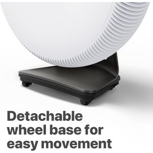 IQAir Atem X - view 9