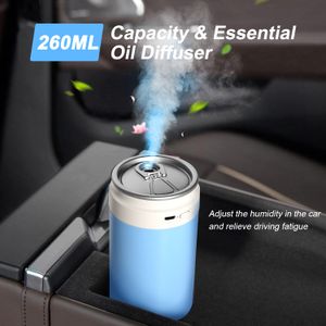 Uten - X1833-1 - view 2