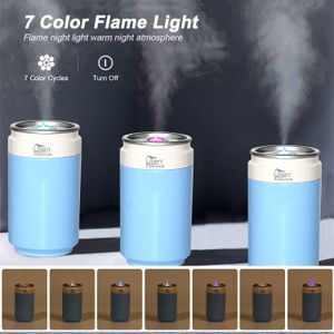 Uten - X1833-1 - view 3