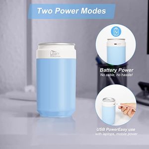 Uten - X1833-1 - view 4