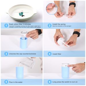 Uten - X1833-1 - view 5