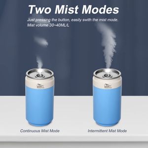 Uten - X1833-1 - view 6