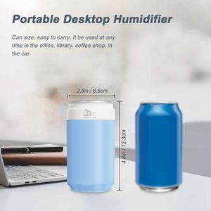 Uten - X1833-1 - view 7