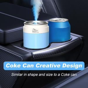 Uten - X1833-1 - view 8