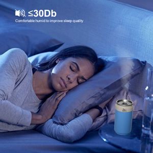 Uten - X1833-1 - view 9