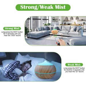 Moisturnt - HY-X5P-8PJY - view 6